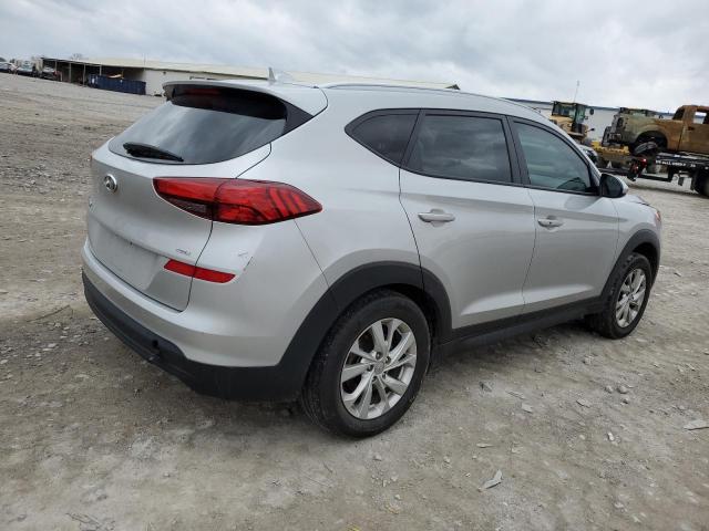 Изображение 3 2020 HYUNDAI TUCSON LIMITED 2020 с VIN KM8J3CA44LU280805