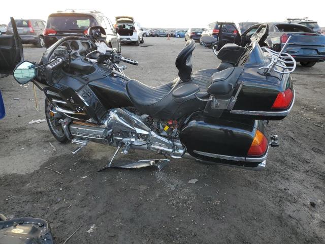 Image 3 of 2002 HONDA GL1800  2002 with VIN 1HFSC470X2A104592