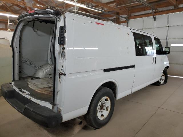 Obraz 3 z 2014 GMC SAVANA G3500 2014 z VIN 1GTZ7UFA5E1106021