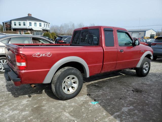 Изображение 3 2003 FORD RANGER SUPER CAB 2003 с VIN 1FTZR45E33TA47051