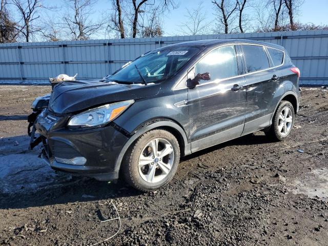 Obraz 1 z 2015 FORD ESCAPE SE 2015 z VIN 1FMCU9GXXFUB69982
