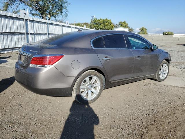 Obraz 3 z 2010 BUICK LACROSSE CXL 2010 z VIN 1G4GC5GG2AF301434