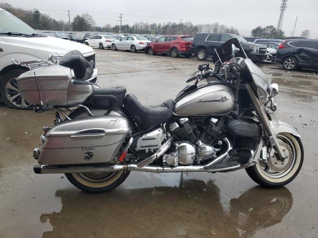 Obraz 1 z 2005 YAMAHA XVZ13 TF 2005 z VIN JYAVP04E95A008814