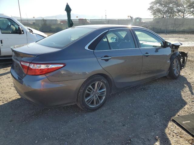 Image 3 of 2015 TOYOTA CAMRY LE 2015 with VIN 4T1BF1FK0FU481242