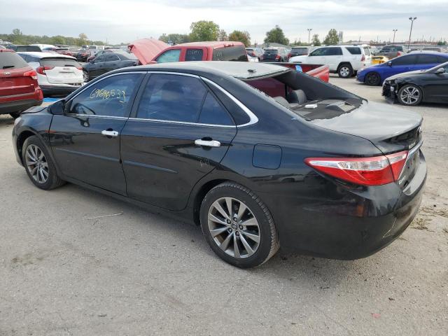 Obraz 2 z 2015 TOYOTA CAMRY LE 2015 z VIN 4T4BF1FK6FR445349