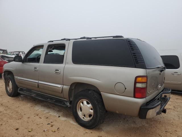 Изображение 2 2003 GMC YUKON XL C1500 2003 с VIN 1GKEC16Z53J112613