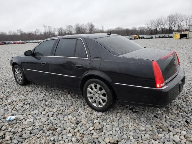 Obraz 2 z 2008 CADILLAC DTS  2008 z VIN 1G6KD57Y48U148312