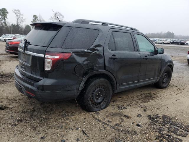 Изображение 3 2012 FORD EXPLORER  2012 с VIN 1FMHK7B82CGA80045