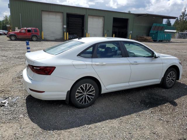 Obraz 3 z 2020 VOLKSWAGEN JETTA S 2020 z VIN 3VWCB7BUXLM055425