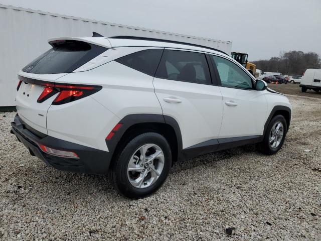 Изображение 3 2024 HYUNDAI TUCSON SEL 2024 с VIN 5NMJBCDE5RH317047