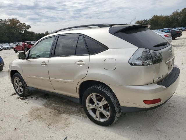 Изображение 2 2006 LEXUS RX 400 2006 с VIN JTJHW31U660021171