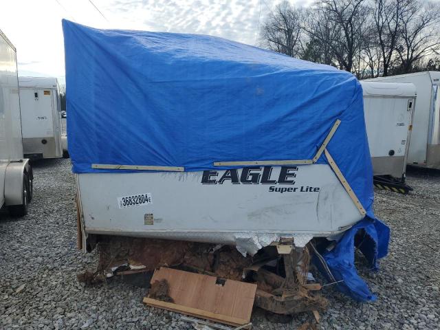 Obraz 2 z 2010 JAYCO EAGLE 2010 z VIN 1UJBJ0BP2A1DB0130