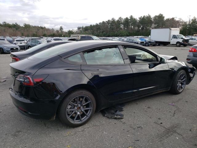 Image 3 of 2023 TESLA MODEL 3  2023 with VIN 5YJ3E1EA9PF508209