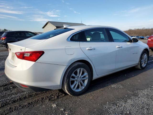 Изображение 3 2018 CHEVROLET MALIBU LT 2018 с VIN 1G1ZD5ST3JF144052