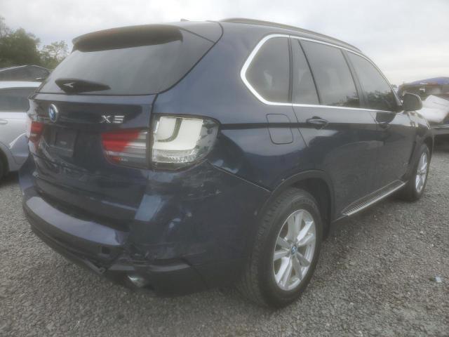 Изображение 3 2015 BMW X5 XDRIVE35I 2015 с VIN 5UXKR0C56F0K56138