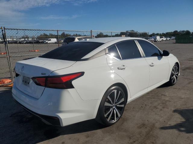 Obraz 3 z 2019 NISSAN ALTIMA SR 2019 z VIN 1N4BL4CV9KN310125