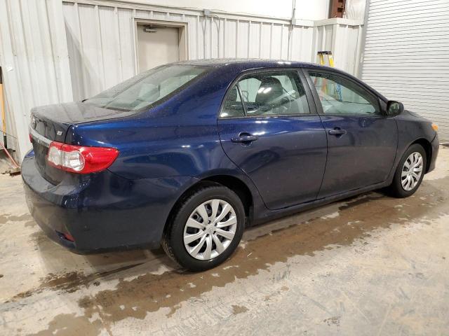 Obraz 3 z 2012 TOYOTA COROLLA BASE 2012 z VIN 5YFBU4EE0CP060234