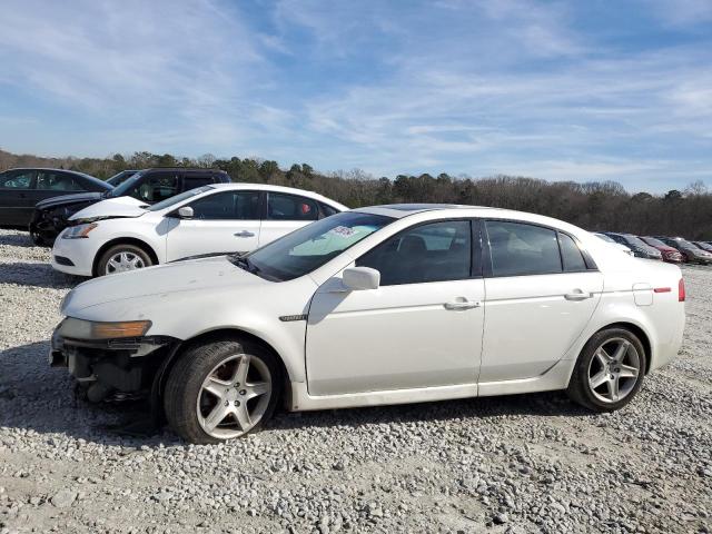 Изображение 1 2006 ACURA 3.2TL  2006 с VIN 19UUA66286A064432