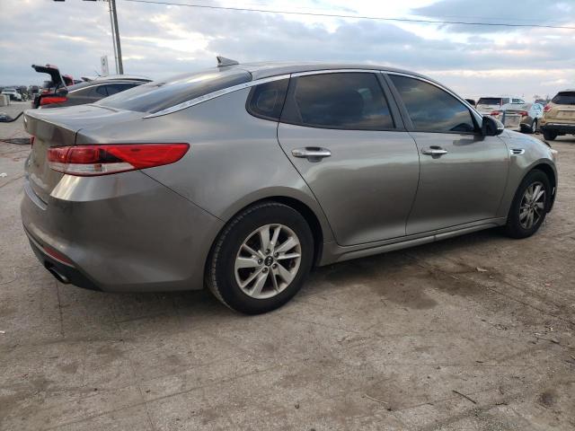 Изображение 3 2018 KIA OPTIMA LX 2018 с VIN 5XXGT4L36JG224067