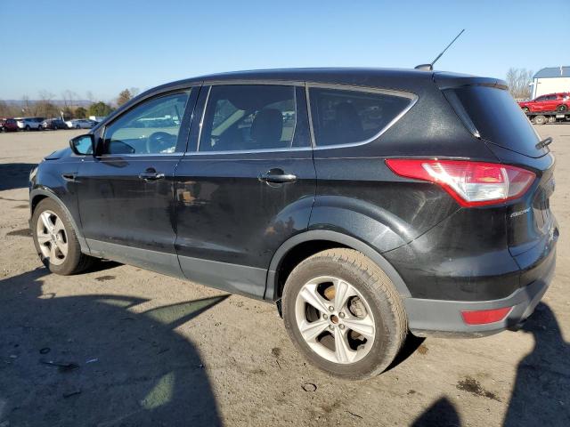 Image 2 of 2015 FORD ESCAPE SE 2015 with VIN 1FMCU9GX6FUC84644