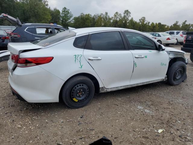 Obraz 3 z 2017 KIA OPTIMA LX 2017 z VIN 5XXGT4L39HG147978