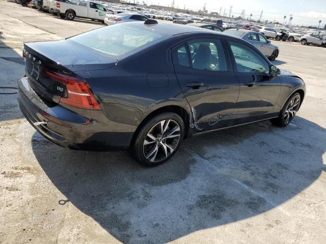 Image 3 of 2024 VOLVO S60 CORE 2024 with VIN 7JRL12FKXRG297198