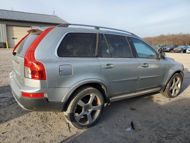 Image 3 of 2009 VOLVO XC90  2009 with VIN YV4CT852191503747