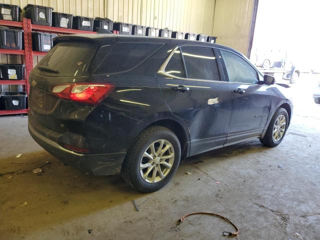 Image 3 of 2019 CHEVROLET EQUINOX LT 2019 with VIN 2GNAXKEV7K6130651