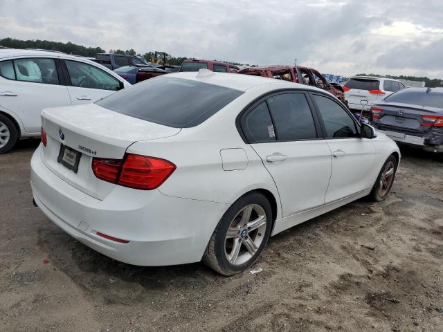 Изображение 3 2014 BMW 328 D 2014 с VIN WBA3D3C5XEK156758