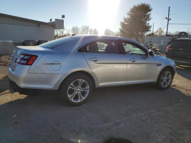 Изображение 3 2016 FORD TAURUS SEL 2016 с VIN 1FAHP2E87GG157668