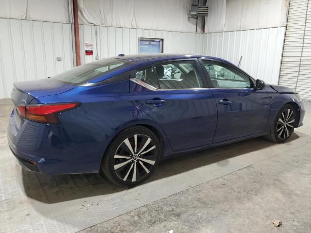 Изображение 3 2019 NISSAN ALTIMA SR 2019 с VIN 1N4BL4CV5KC193784
