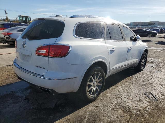 Image 3 of 2016 BUICK ENCLAVE  2016 with VIN 5GAKRBKD7GJ268964