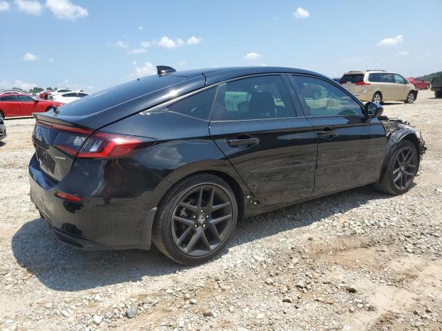 Obraz 3 z 2023 HONDA CIVIC SPORT 2023 z VIN 19XFL2H80PE009743