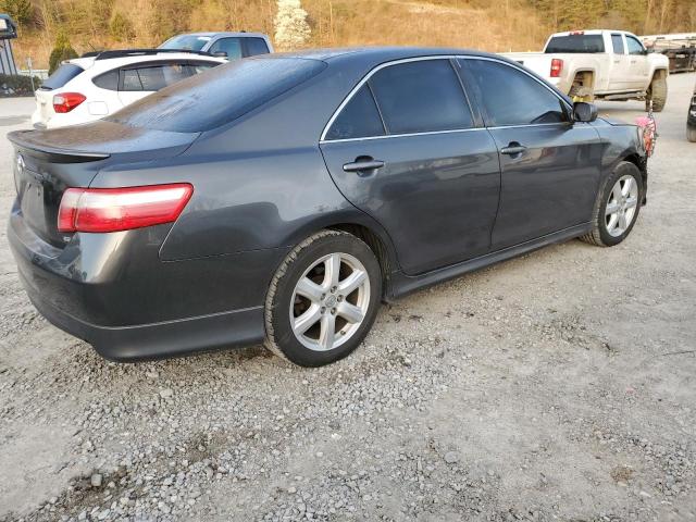 Obraz 3 z 2008 TOYOTA CAMRY CE 2008 z VIN 4T1BE46K28U253637