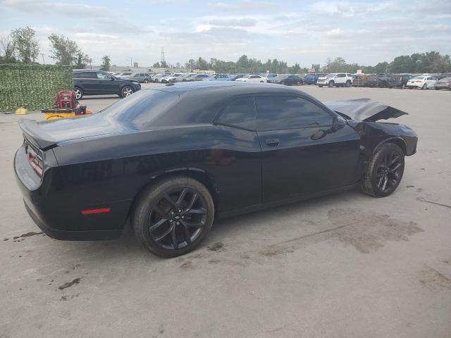 Obraz 3 z 2019 DODGE CHALLENGER SXT 2019 z VIN 2C3CDZAG3KH739643