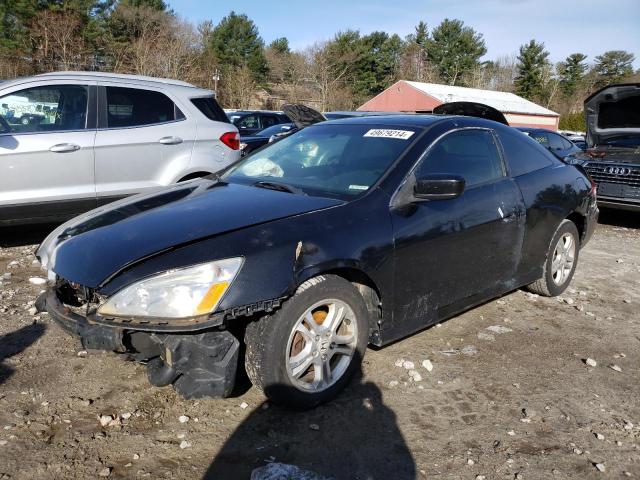 2006 HONDA ACCORD EX 2006 image