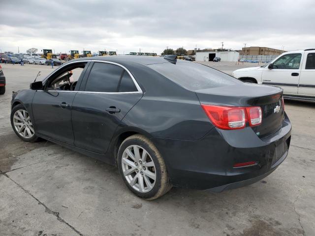 Изображение 2 2015 CHEVROLET MALIBU 2LT 2015 с VIN 1G11D5SL0FF160276