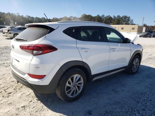 Изображение 3 2017 HYUNDAI TUCSON LIMITED 2017 с VIN KM8J33A41HU261622