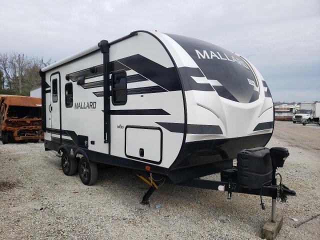 Obraz 1 z 2022 HRTL GATEWAY 2022 z VIN 5SFNB2226NE483771