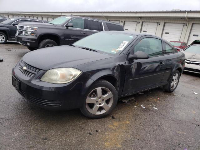 2010 CHEVROLET COBALT 1LT 2010 image