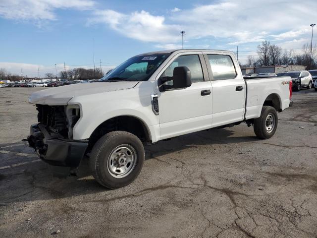 Изображение 2019 FORD F250 SUPER DUTY 2019