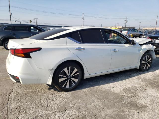 Image 3 of 2022 NISSAN ALTIMA SV 2022 with VIN 1N4BL4DVXNN394488