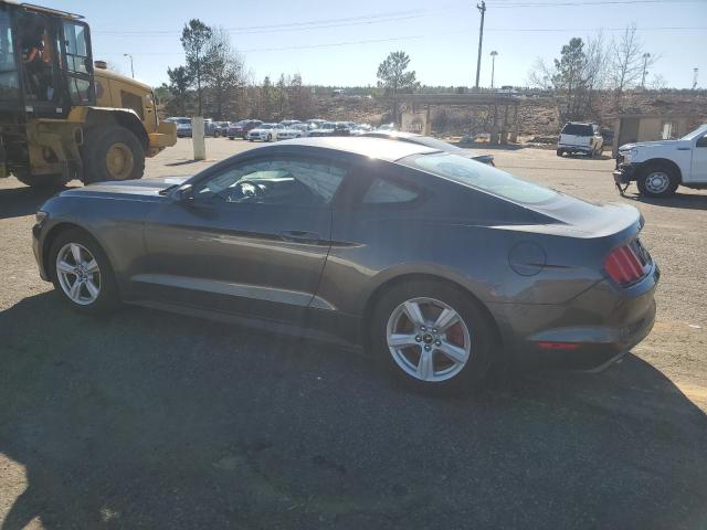 Obraz 2 z 2015 FORD MUSTANG  2015 z VIN 1FA6P8AM6F5432969