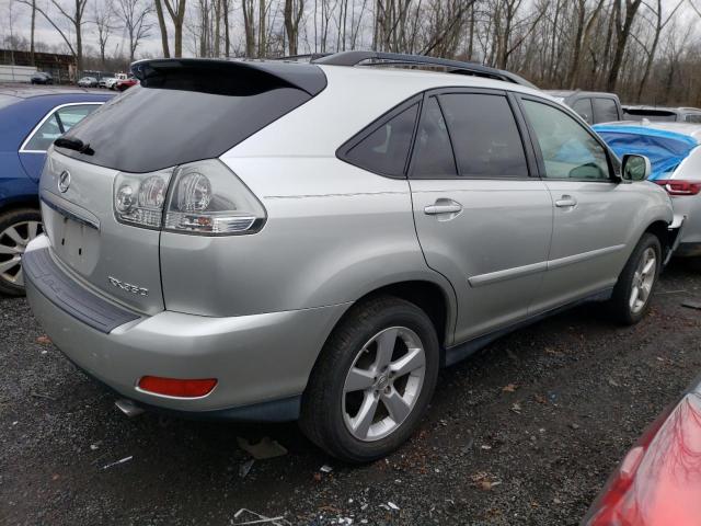 Obraz 3 z 2007 LEXUS RX 350 2007 z VIN JTJGK31U770003173