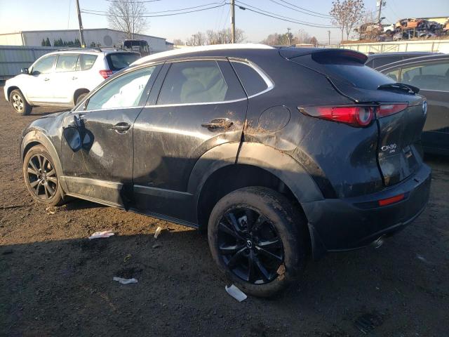 Image 2 of 2023 MAZDA CX-30 PREMIUM 2023 with VIN 3MVDMBDY5PM576464