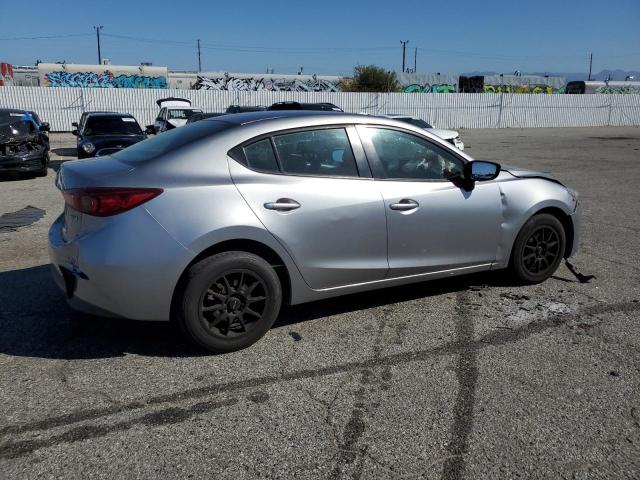 Obraz 3 z 2015 MAZDA 3 SPORT 2015 z VIN 3MZBM1U75FM197258