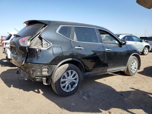 Image 3 of 2015 NISSAN ROGUE S 2015 with VIN KNMAT2MT8FP554673