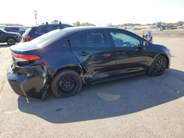 Obraz 3 z 2021 TOYOTA COROLLA LE 2021 z VIN 5YFEPMAE7MP183525