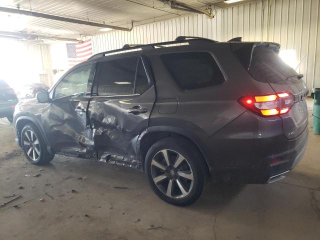 Изображение 3 2023 HONDA PILOT ELITE 2023 с VIN 5FNYG1H86PB015791