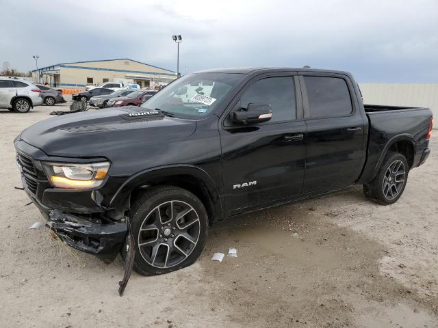 Obraz 2019 RAM 1500 LARAMIE 2019